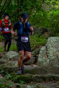 BIB: 
                            <button type="button" onclick="openModal(18563945)" class="btn btn-primary btn-sm float-right btn-popup" data-toggle="modal" data-target=".modal-high-quality">
                        <i class="fas fa-shopping-cart"></i> Add to Cart
                    </button>
                                            <button type="button" onclick="isThisMe(18563945, true)" class="btn btn-success btn-sm float-right btn-popup btn-isme hidden" data-toggle="tooltip" data-placement="bottom" title="นี่คือรูปของคุณใช่ไหม คลิกที่นี่เพื่อเอาเข้าอัลบั้ม">
                        <i class="fas fa-plus"></i> Add to album
                    </button>
                    <button type="button" onclick="isThisMe(18563945, false)" class="btn btn-warning btn-sm float-right btn-popup btn-isnotme hidden">
                        <i class="fas fa-ban"></i> Remove from album
                    </button>